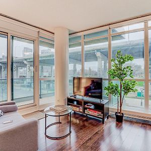 Appartement de Luxe