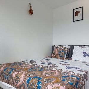 Appartement Au Duleing House
