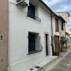 Petite Maison
