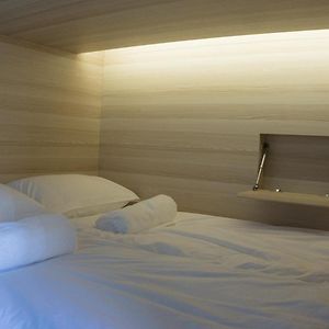 Chambre Dortoir