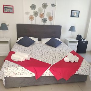 A Casa Di Giulia II