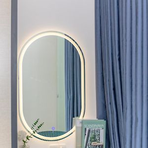 Appartement Standard