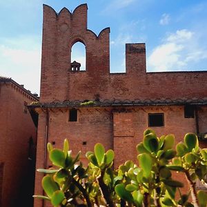 B&B Fuori Dai Coppi - Bologna