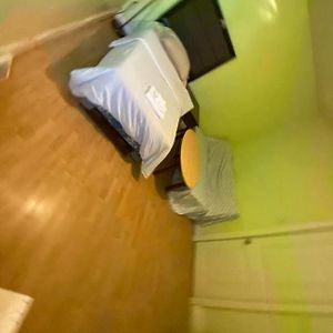 Chambre Standarde Double