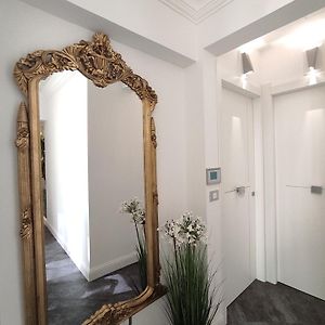Chambre de Luxe Lit King-Size