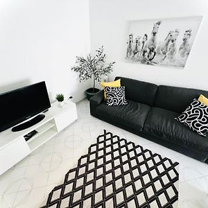 Apartamento 5 Estrelas Praia Da Oura