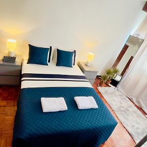 Quarto Alameda