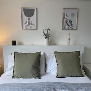 Maison 2 Chambres