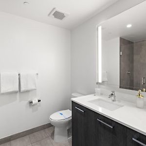 Appartement Studio