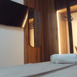 Appartement Studio