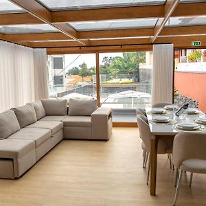 Homelike Funchal II