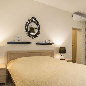 New Apartment In The Heart Of Riga 2