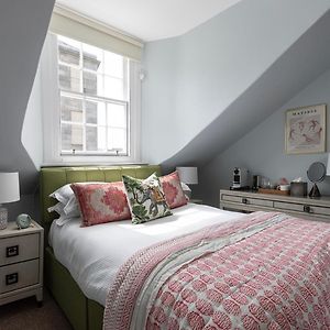 Chambre de Luxe Lit King-Size