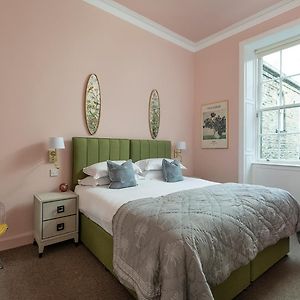 Chambre Supérieure