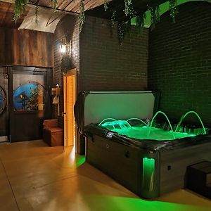 Appartement à 3 Chambres à Coucher