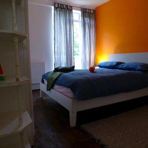 Appartement à 3 Chambres à Coucher