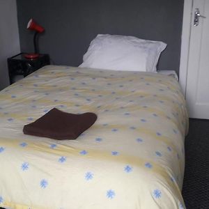 Sports City Guest House