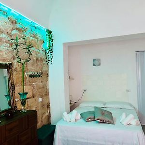 Maison 1 Chambre