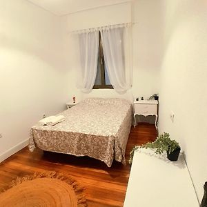 Appartement à 2 Pièces
