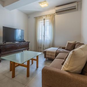 Stunning 1-Bed Apartment In Heart Of Valletta