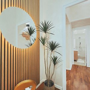 Casa Vacanze Imera House
