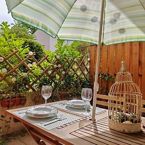 Green City Apartment Budapest - Free Garage, Ac, Balcony, Wi-Fi