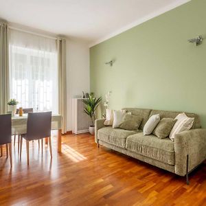 Luvi - Castiglioni