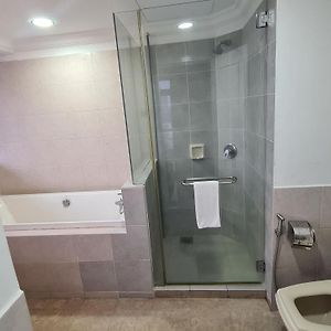 Appartement de Luxe