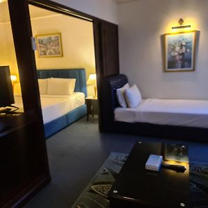 Appartement Supérieur