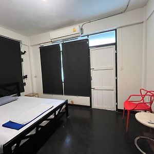 Chambre Lit King-Size