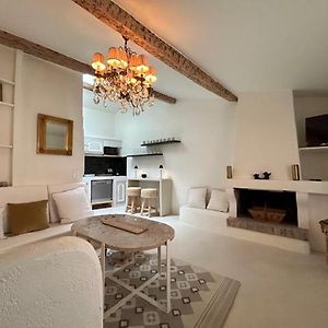 Maison 1 Chambre