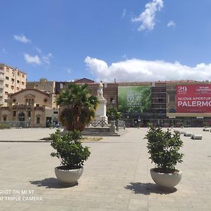 Casa Varco Santa Lucia