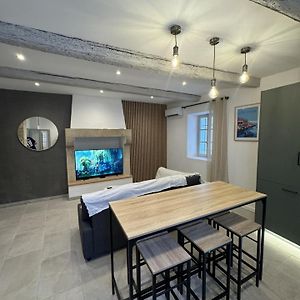 Maison 2 Chambres