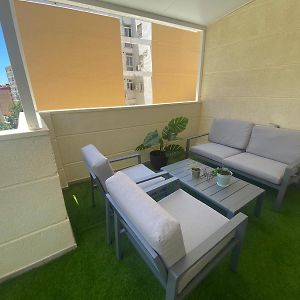 Salitre 51 Home Malaga II