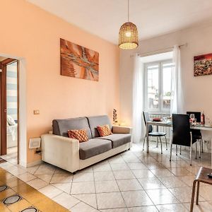 Pigneto Roma Good Vibes Apartment