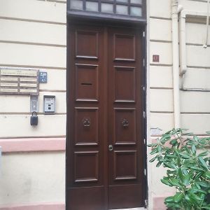 Appartement à 3 Chambres à Coucher