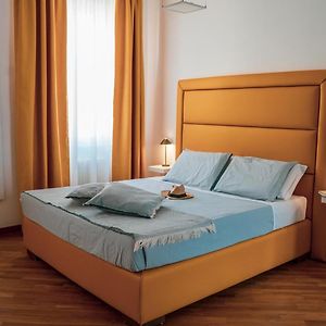 Chambre de Luxe Lit King-Size