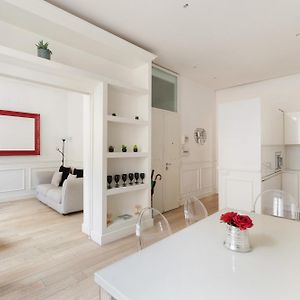 Appartement Supérieur à 2 Chambres à Coucher