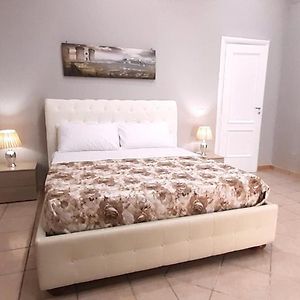 Casa Vacanze Hilton