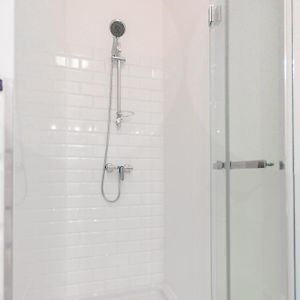 Chambre Grande Lit King-Size