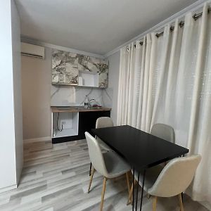 Chambre Triple Luxe