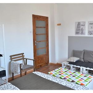 Appartement Supérieur à 3 Chambres à Coucher