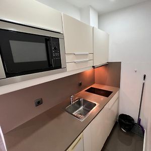 Apartamento Bello III