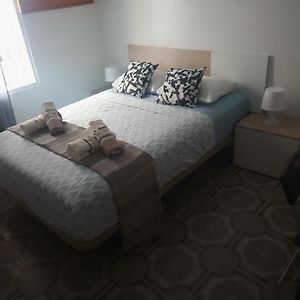 Chambre de Luxe Lit King-Size