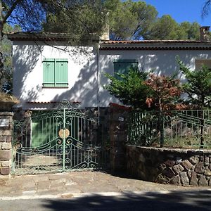 Maison 2 Chambres