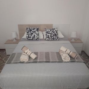 Chambre de Luxe Lit King-Size