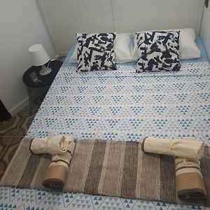 Chambre Petite Double