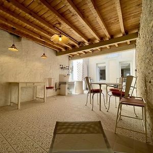 Maison 3 Chambres