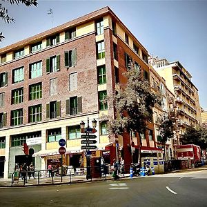 Nuevo Espectacular Centro