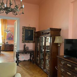 Maison 3 Chambres